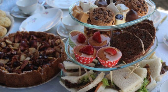 high-tea-gaat-niet-door
