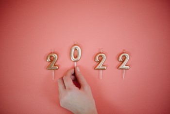 werkjaar-2022