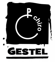 Chiro Gestel