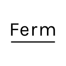 FERM