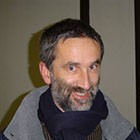 dirk_van_den_broucke picture